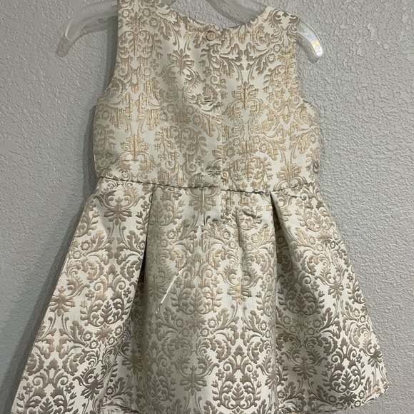 4t girls dress - Picture 8 of 13